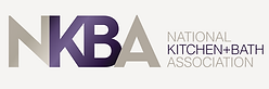 NKBA LOGO_edited.png