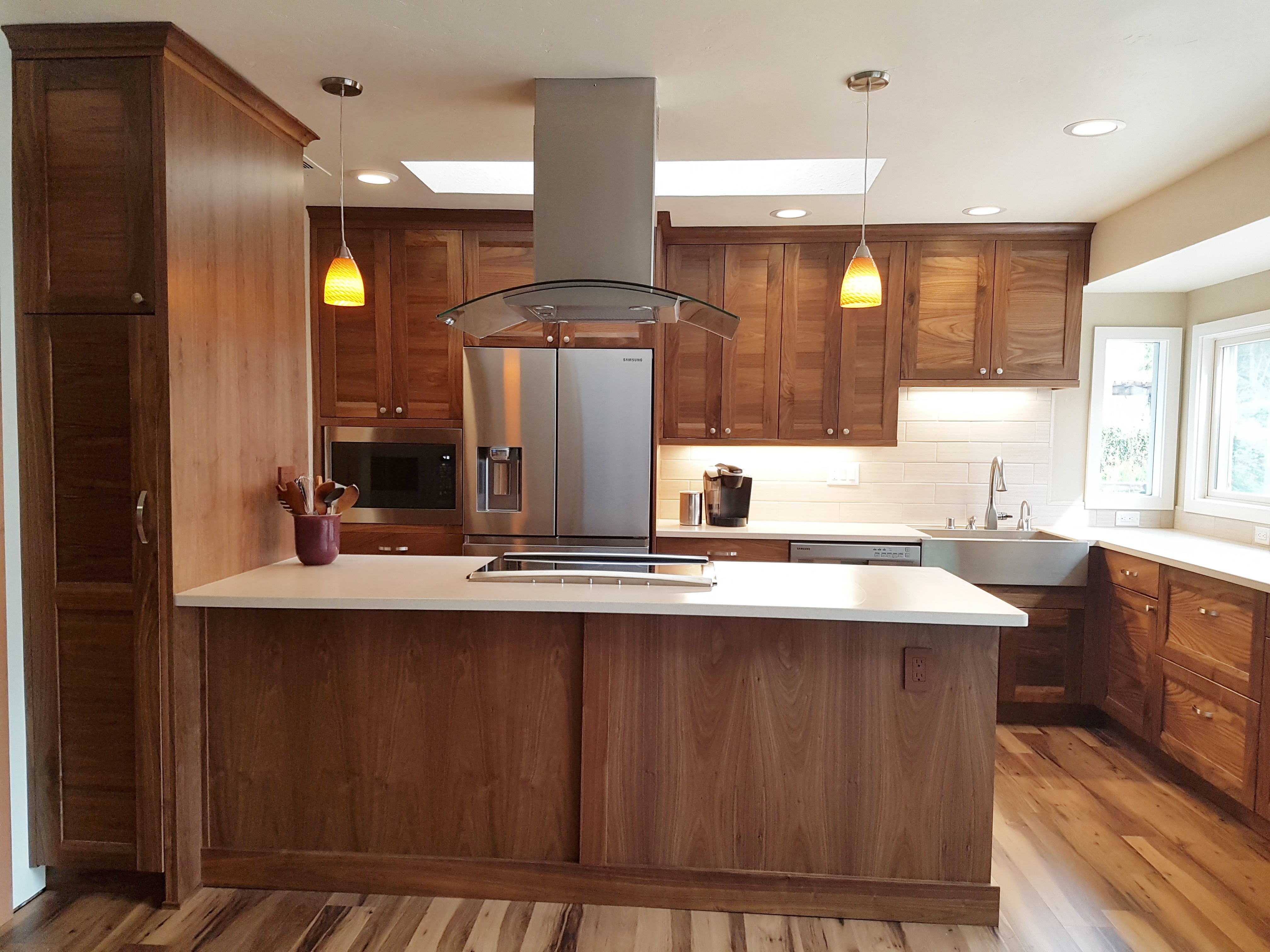 mid century modern walnut kitchen cabinets walnut mid century modern kitchen loraindesign mid century modern walnut kitchen cabinets walnut mid century modern kitchen loraindesign