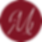 The Melroy Logo