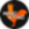 Wing Kyng Logo