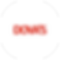 Dova's Logo
