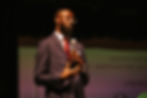 YPinLex President