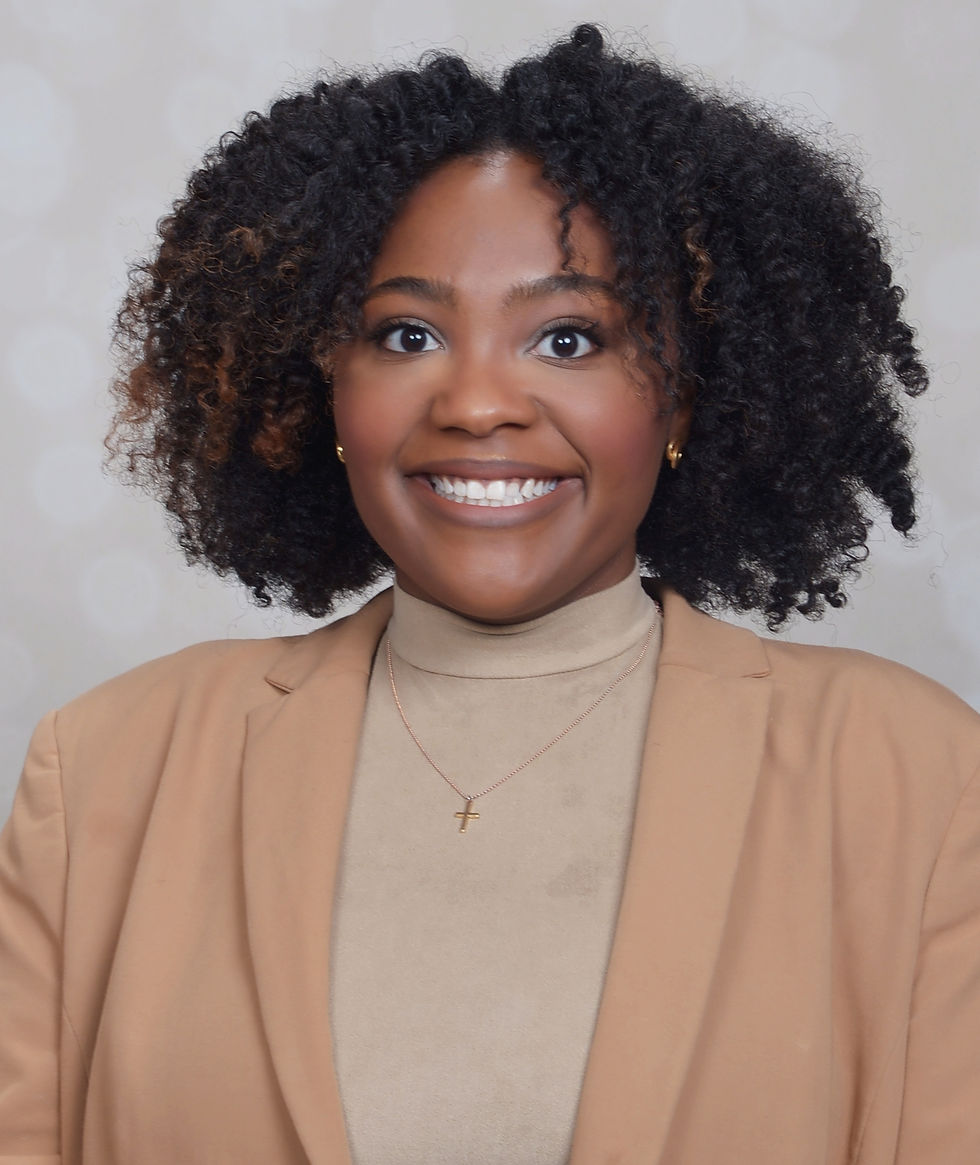 YPinLex Marketing Chair