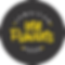 Irie Flavors Logo