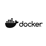 logo_black_docker.png
