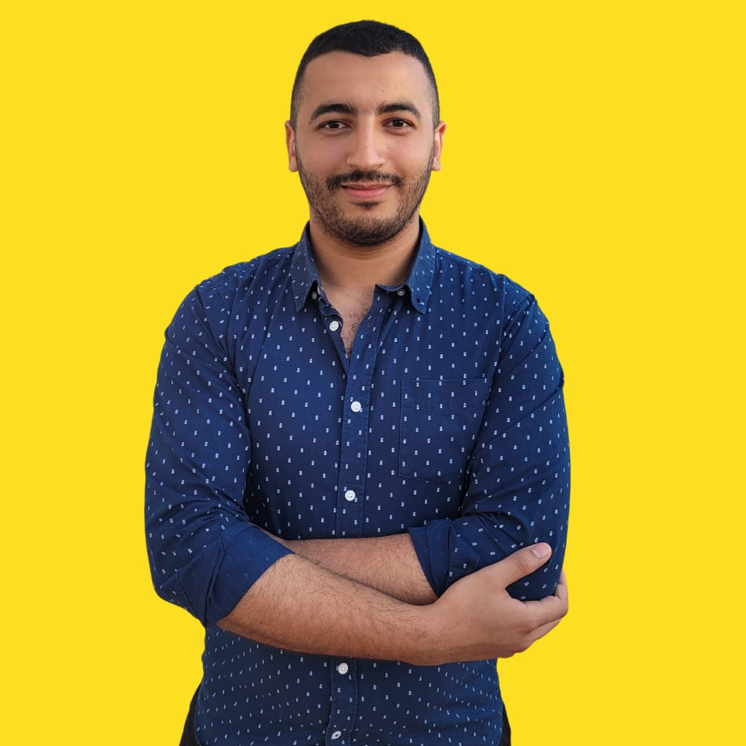 bakr-pricing-plans-effective-arabic