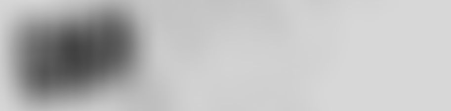 BRAND NEW GARY HUGHES INTERVIEW ON ROCKPAGES.GR