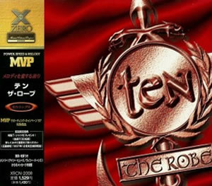 ten thumbs productions ten thumbs productions