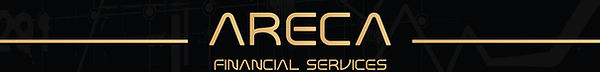 Areca Financial Services
