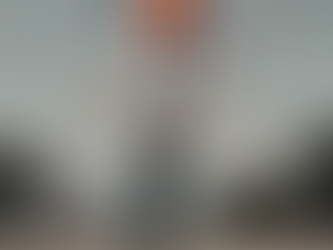 Investors Embrace Timeless Wisdom: First Impressions Vital in Equity Stories