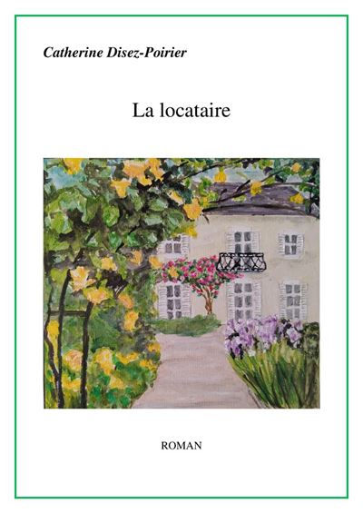 Les femmes et leur dépendance : le combat