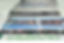 62247B92-94B1-463B-9730-CCCB2489547E_1_201_a.jpeg