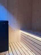 20251106_072535534_iOS 1.heic