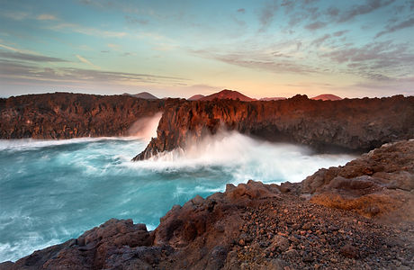 AdobeStock_62052753.jpeg