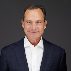 Larry Lubin
