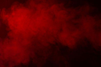 RedSmoke.jpg