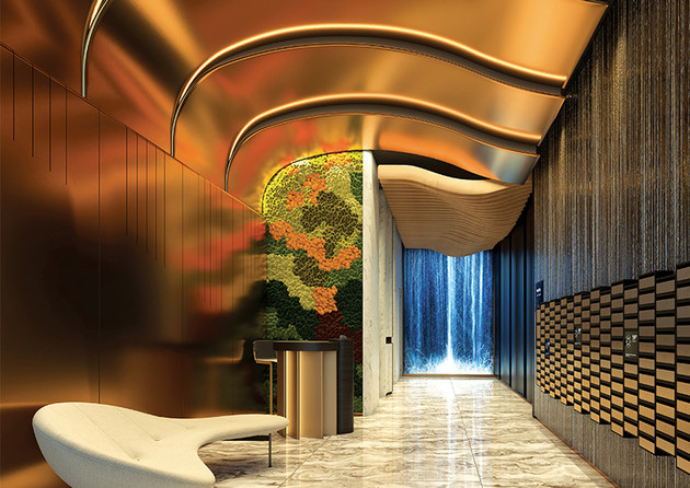 20211029_73CaineRd_R12_View04_Lobby_A.jpeg