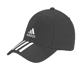 Gorra Adidas