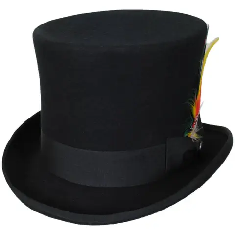 Top Hat