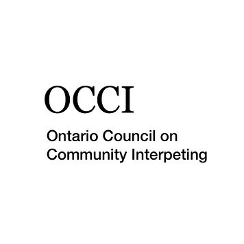 OCCI Logo.png