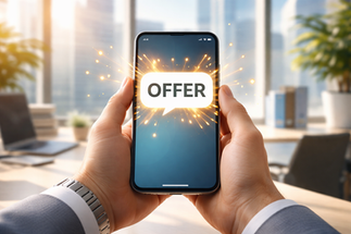 美国远程口译公司招聘普通话,粤语口译员