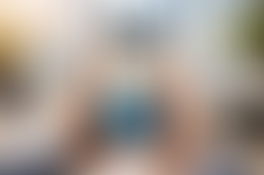 美国远程口译公司招聘普通话,粤语口译员