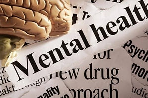 mental-health-400x265.jpg