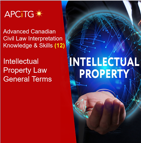 Advanced Canadian Civil Law (12).png