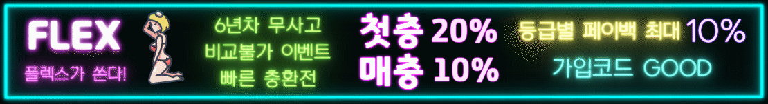 Comp 2.gif