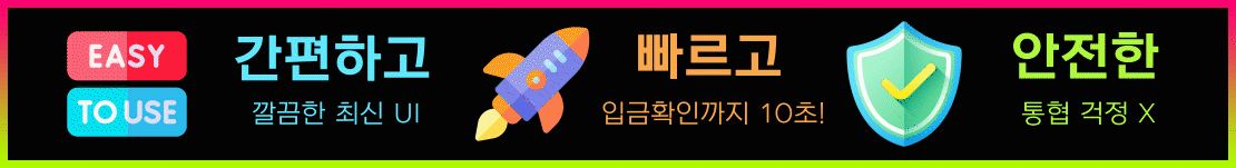 가상_1.gif