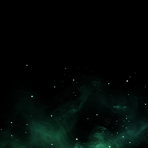 USDT_500x500.gif
