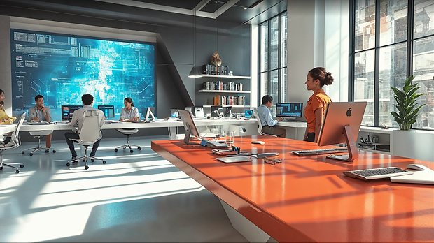 Modern Office Environment.png