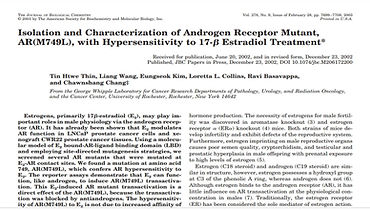 Thin et al Journal page pic.jpg