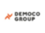 Democo Group
