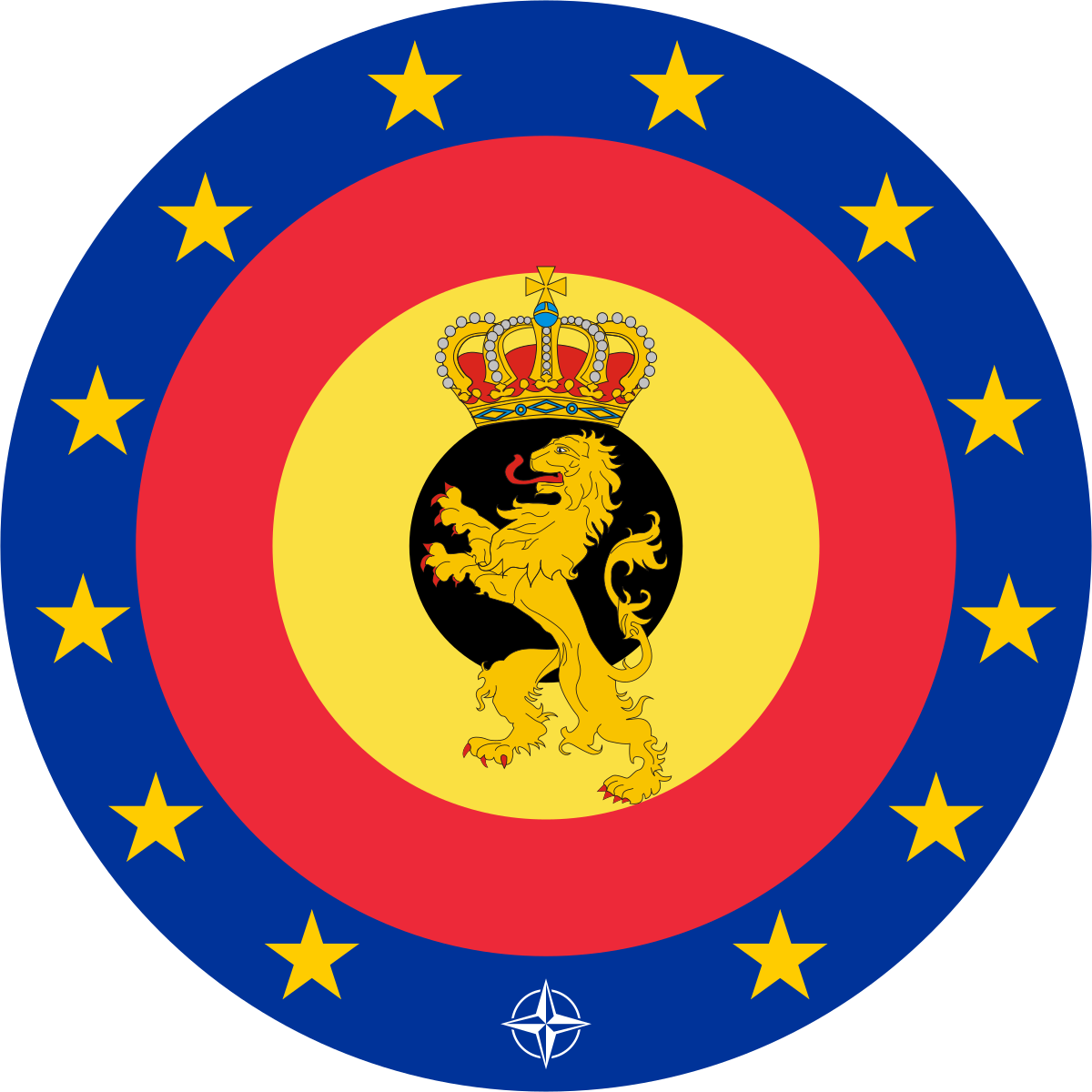Coats_of_arms_of_Belgium_Military_Forces.svg.png