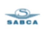 SABCA