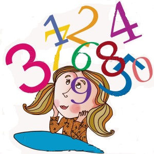 numeros.jpg
