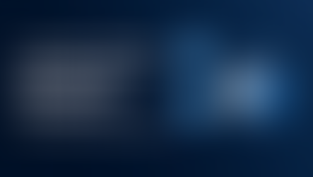 Understanding Blockchain Networks Before Buying Crypto