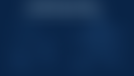 Consensus Staking vs. Yield Staking in DeFi: Key Differences Explained