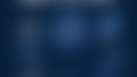 Understanding the Risks of Staking and Liquid Staking (LST) in Modern Blockchain Networks