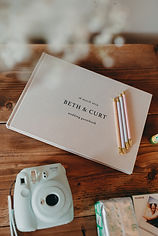 BETH&CURT_COCKINGTON-195.jpg