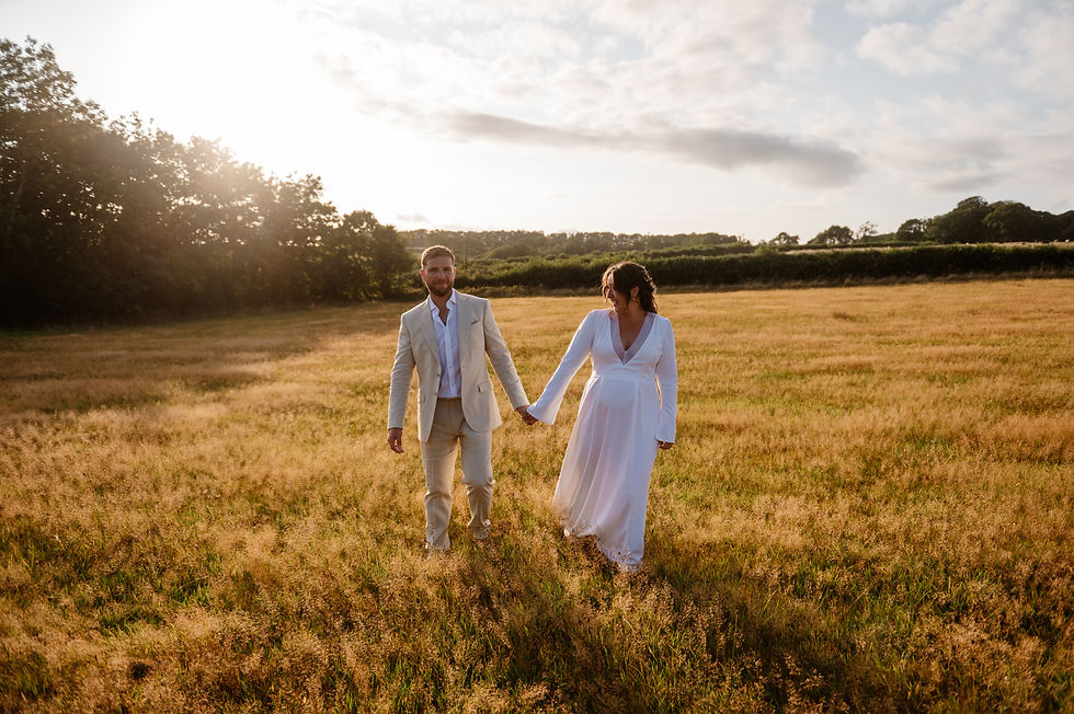 Catherine Spiller Photography