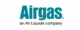 Airgas-puritan-logo.jpg