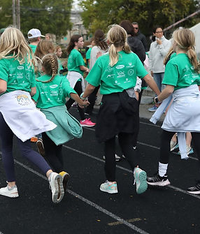 MTFB (kids from the back).jpeg