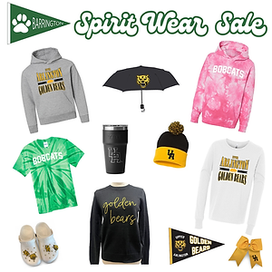 Spirit Wear Webpage Holiday 2024.png