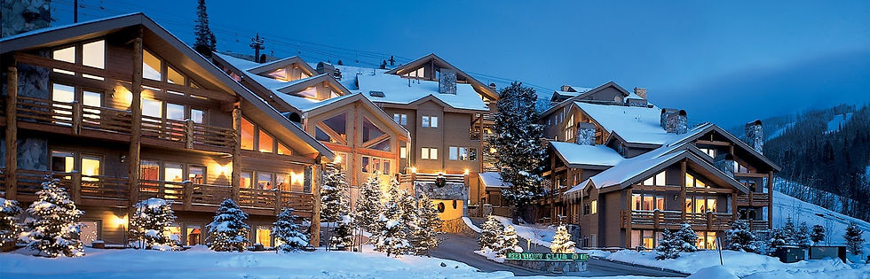 Park City Deer Valley.jpeg