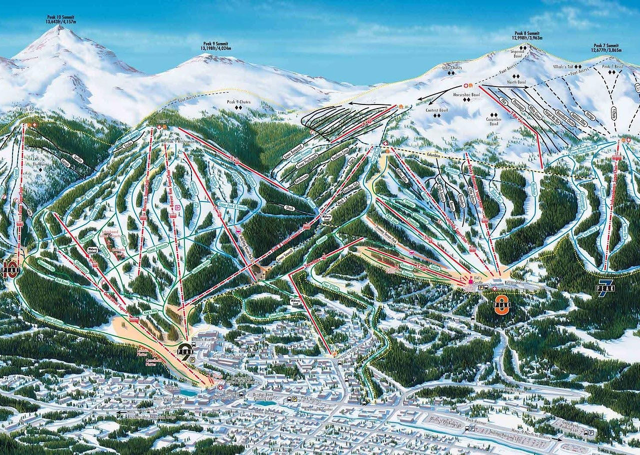Breckenridge Slopes.jpeg