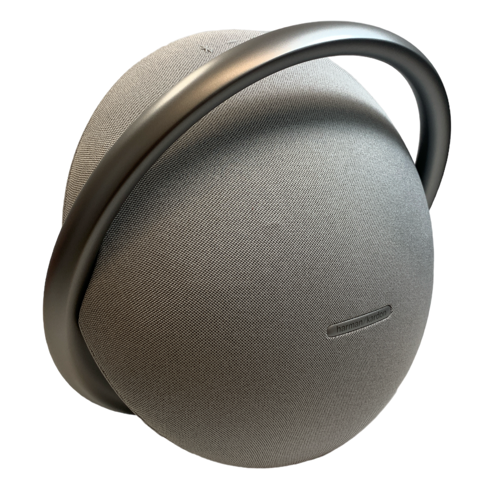 Bocina Harman Kardon Onyx 7