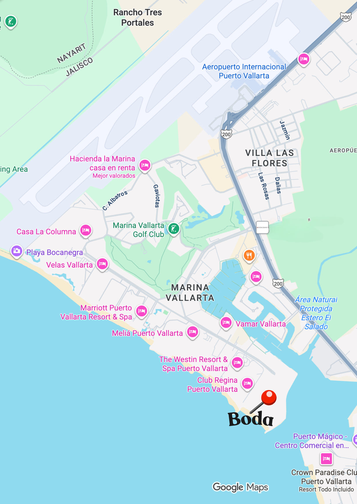 Mapa para invitación.png
