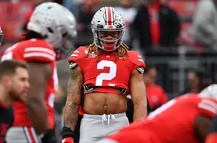 Bowl Mania Bets